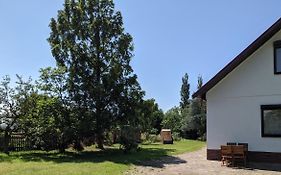 Salzhaff 4 You